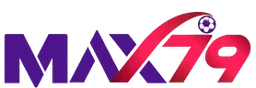 Max79 Smart | Link Vào Trang Chủ Max79.com Uy Tín 07/2026